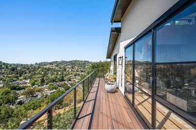 182 Coronado Ave, San Carlos, CA 94070 - Photo 59