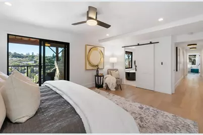 182 Coronado Ave, San Carlos, CA 94070 - Photo 29