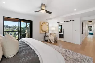 182 Coronado Ave, San Carlos, CA 94070 - Photo 29
