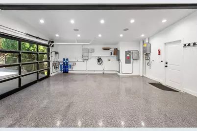 182 Coronado Ave, San Carlos, CA 94070 - Photo 75