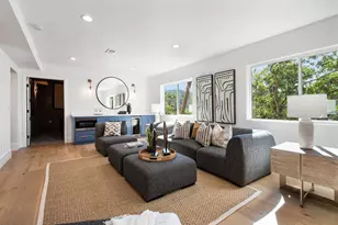 182 Coronado Ave, San Carlos, CA 94070 - Photo 47