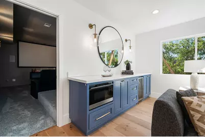 182 Coronado Ave, San Carlos, CA 94070 - Photo 51