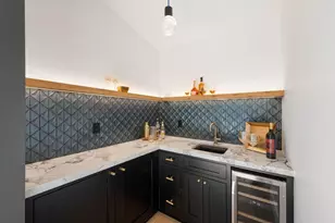 182 Coronado Ave, San Carlos, CA 94070 - Photo 25