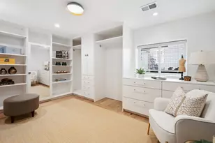 182 Coronado Ave, San Carlos, CA 94070 - Photo 37