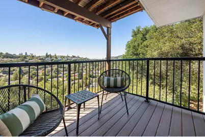 182 Coronado Ave, San Carlos, CA 94070 - Photo 71