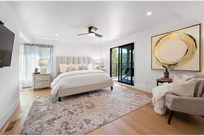 182 Coronado Ave, San Carlos, CA 94070 - Photo 27