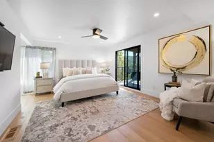 182 Coronado Ave, San Carlos, CA 94070 - Photo 27