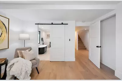 182 Coronado Ave, San Carlos, CA 94070 - Photo 33