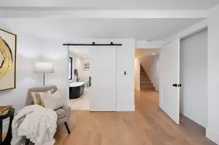 182 Coronado Ave, San Carlos, CA 94070 - Photo 33