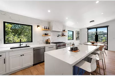 182 Coronado Ave, San Carlos, CA 94070 - Photo 13