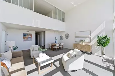 402 Portofino Dr 3, San Carlos, CA 94070 - Photo 7