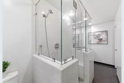 402 Portofino Dr 3, San Carlos, CA 94070 - Photo 17