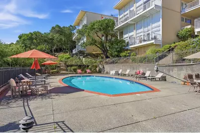 402 Portofino Dr 3, San Carlos, CA 94070 - Photo 29