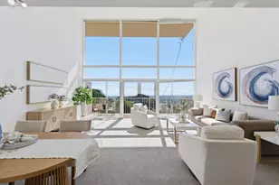 402 Portofino Dr 3, San Carlos, CA 94070 - Photo 1