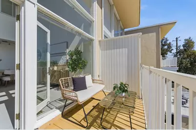 402 Portofino Dr 3, San Carlos, CA 94070 - Photo 9