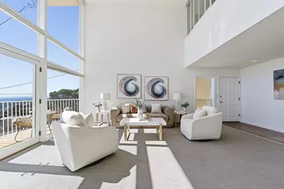 402 Portofino Dr 3, San Carlos, CA 94070 - Photo 5