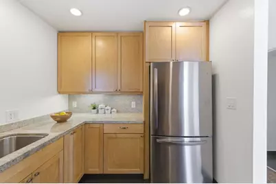 402 Portofino Dr 3, San Carlos, CA 94070 - Photo 13