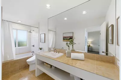 402 Portofino Dr 3, San Carlos, CA 94070 - Photo 23