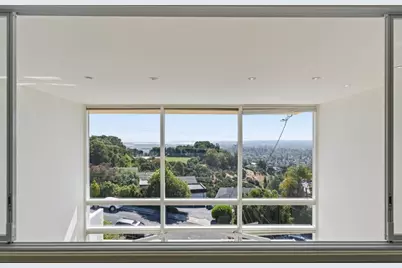 402 Portofino Dr 3, San Carlos, CA 94070 - Photo 21
