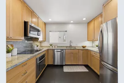 402 Portofino Dr 3, San Carlos, CA 94070 - Photo 11