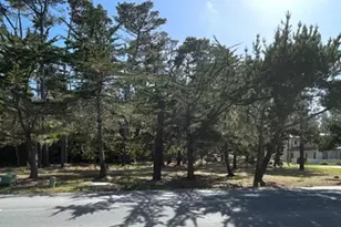 1272 Sombria Ln, Pebble Beach, CA 93953 - Photo 1
