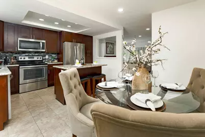 24653 Sylvan Glen Ct, Hayward, CA 94541 - Photo 7