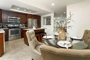 24653 Sylvan Glen Ct, Hayward, CA 94541 - Photo 7