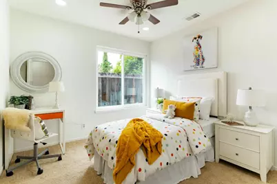 24653 Sylvan Glen Ct, Hayward, CA 94541 - Photo 13