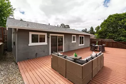 24653 Sylvan Glen Ct, Hayward, CA 94541 - Photo 15