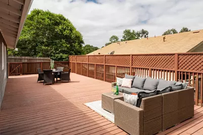 24653 Sylvan Glen Ct, Hayward, CA 94541 - Photo 19