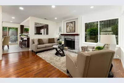 24653 Sylvan Glen Ct, Hayward, CA 94541 - Photo 3