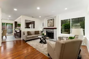 24653 Sylvan Glen Ct, Hayward, CA 94541 - Photo 3