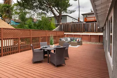 24653 Sylvan Glen Ct, Hayward, CA 94541 - Photo 17