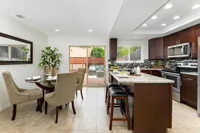 24653 Sylvan Glen Ct, Hayward, CA 94541 - Photo 5