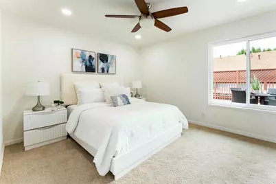 24653 Sylvan Glen Ct, Hayward, CA 94541 - Photo 11