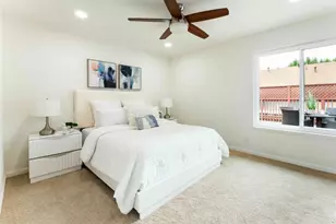 24653 Sylvan Glen Ct, Hayward, CA 94541 - Photo 11