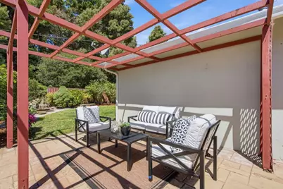 325 Palomar Ct, San Bruno, CA 94066 - Photo 41