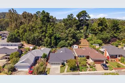325 Palomar Ct, San Bruno, CA 94066 - Photo 53