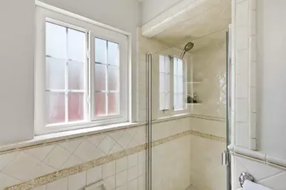 325 Palomar Ct, San Bruno, CA 94066 - Photo 23