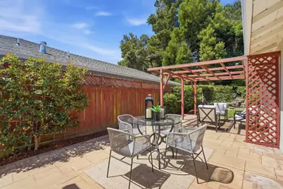 325 Palomar Ct, San Bruno, CA 94066 - Photo 39
