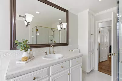 325 Palomar Ct, San Bruno, CA 94066 - Photo 27