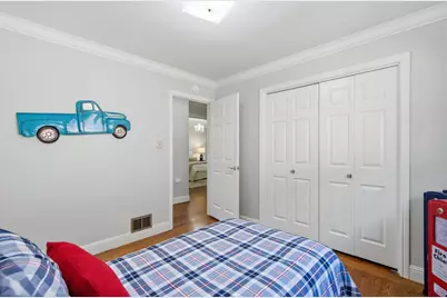 325 Palomar Ct, San Bruno, CA 94066 - Photo 25