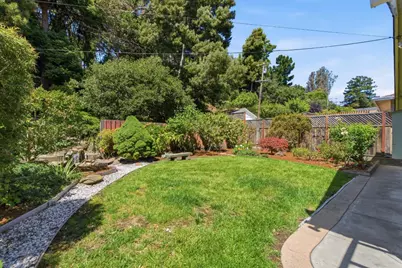 325 Palomar Ct, San Bruno, CA 94066 - Photo 45