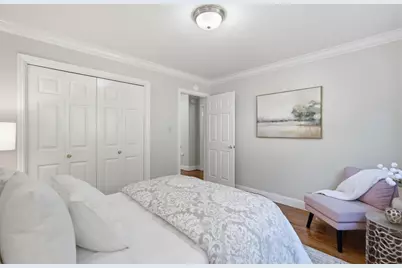 325 Palomar Ct, San Bruno, CA 94066 - Photo 31