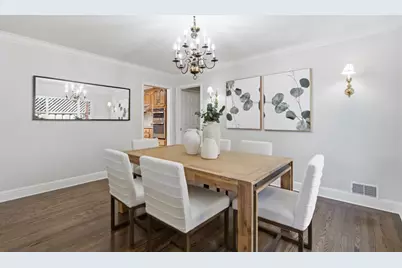325 Palomar Ct, San Bruno, CA 94066 - Photo 13