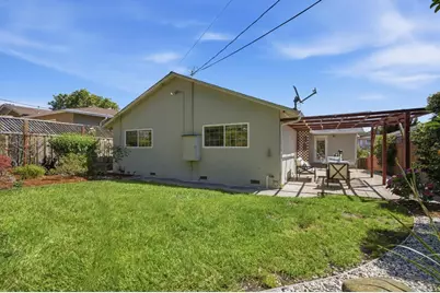 325 Palomar Ct, San Bruno, CA 94066 - Photo 43