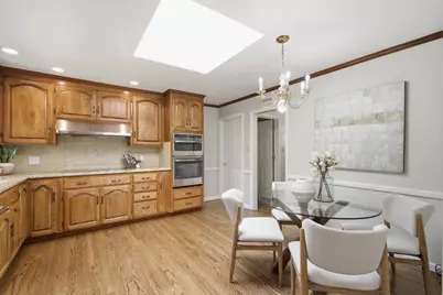 325 Palomar Ct, San Bruno, CA 94066 - Photo 15
