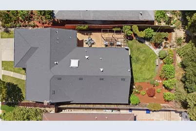 325 Palomar Ct, San Bruno, CA 94066 - Photo 57