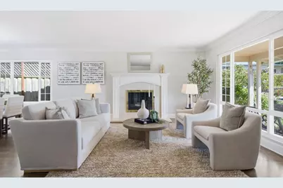 325 Palomar Ct, San Bruno, CA 94066 - Photo 9