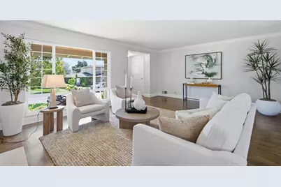 325 Palomar Ct, San Bruno, CA 94066 - Photo 11
